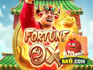 Material promocional do app M9BET — ilustração, não métricas auditadas nesta página