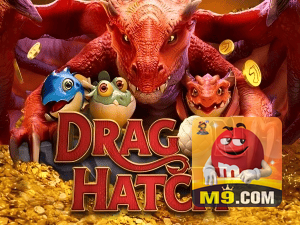 M9BET PIX instantâneo Brasil - Depósito e saque em minutos 24/7
