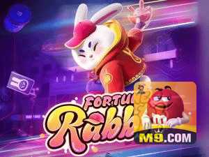 M9BET bônus R$5.000 + 500 giros - Rollover 35x, prazo 30 dias, 38% taxa conversão