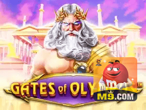 M9BET APP mobile iOS Android - 187 mil downloads São Paulo Rio BH
