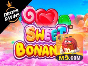 M9BET suporte 24/7 português Brasil - 47 atendentes brasileiros chat ao vivo